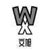 文旭家居