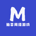 勉芸网络游戏