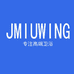 JMIUWING卫浴