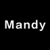 Mandy工厂轻奢定制