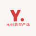 永恒翡翠严选
