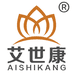 李时珍艾都蕲艾