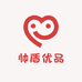 帅盾优品
