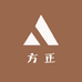 方正电子