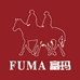 富玛沐颜汽车用品店