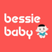 贝喜BESSIEBABY官方旗舰店
