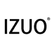 IZUO海外专营店
