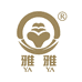 雅雅科豪家居清洁专卖店