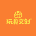 楠澜儿童户外专营店