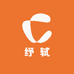 纾轼棉袜工厂店