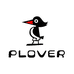 PLOVER内衣旗舰店