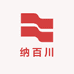 纳百川玩具工厂店
