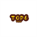 TOP女装供应链6