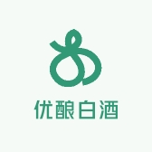 酿优