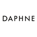 Daphne达芙妮坤亿箱包专卖店