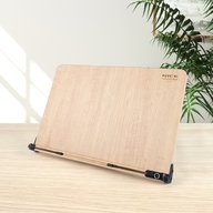 歌珊文具授权企业店