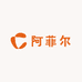 阿菲尔好物工厂