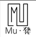 Mu凳手作