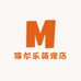 猫尔乐萌宠店