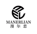 漫尔恋家纺