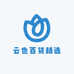 悠米baby童装铺