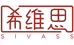 SIVASS希维思厨房日用旗舰店
