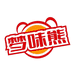 梦味熊食品旗舰店