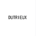 DUTRIEUX个护保健旗舰店