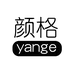 颜格美妆的小店个体店