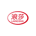 浪莎枳梦内衣专卖店
