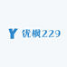 优枫229