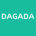 DAGADA音像旗舰店