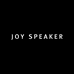 桔尚JOYSPEAKER