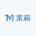 茉莉童装工厂店