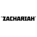 ZACHARIAH扎克瑞尔运动专卖店