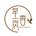 安徽如鱼饮品店