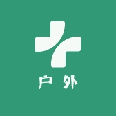 新疆户外优选百货店