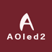 AOled2