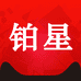铂星科技店
