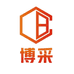博采专营店