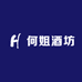 启金久酒类专营店