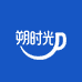 禾若一营养食品专营店