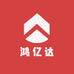 鸿亿达汽车用品