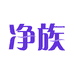 净族卓韵专卖店