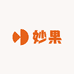 妙果食品企业店