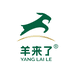 羊来了营养食品旗舰店