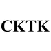 CKTK饰品旗舰店