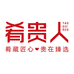 肴贵人食品