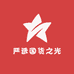 严选国货之光