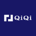 QiQi优选
